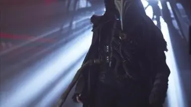12 Monkeys S04E09 Une minute de plus
