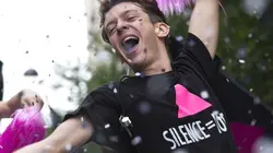 120 battements par minute