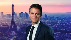 120 minutes Fauvelle