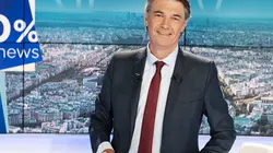 120% NEWS de BFMTV