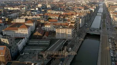 13 novembre 2015 : anatomie d'une instruction