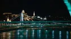 13 novembre 2015 : anatomie d'une instruction