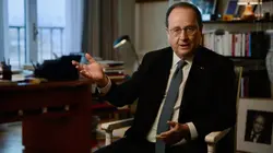 13 novembre 2015 : anatomie d'une instruction