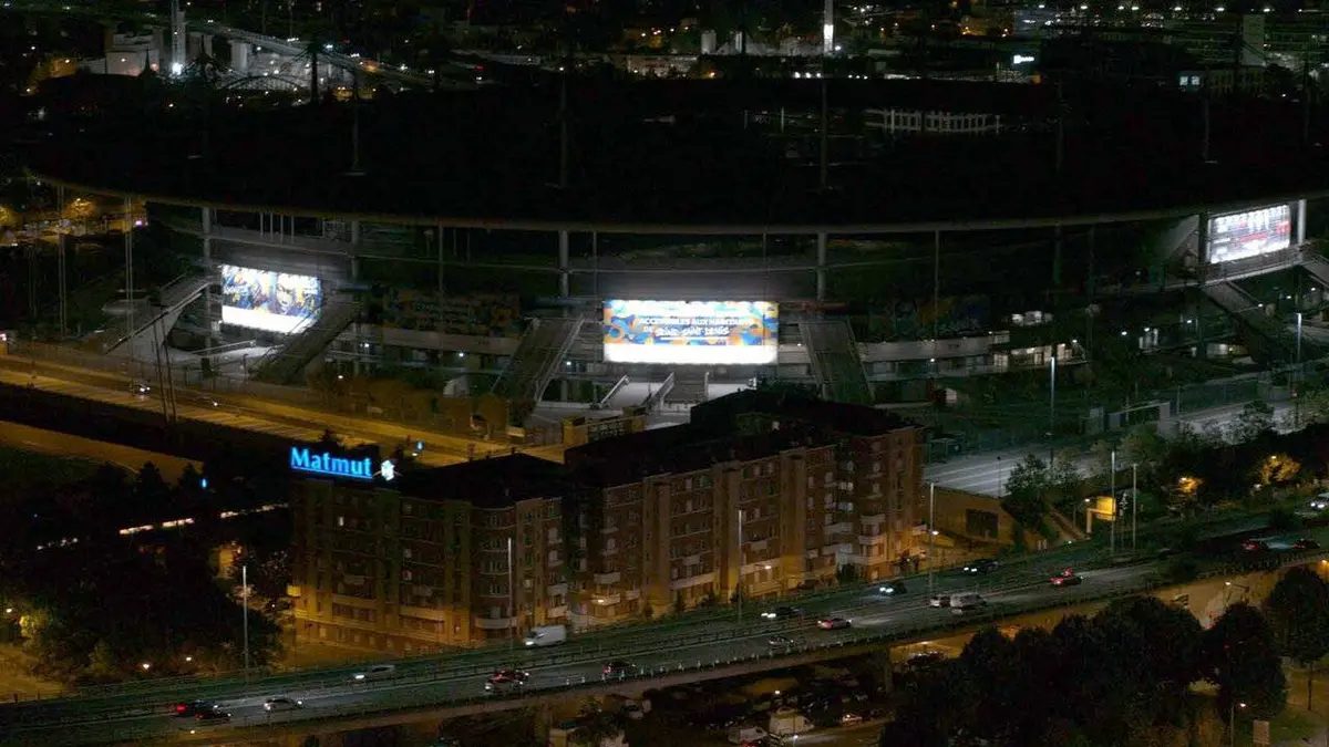 13 novembre 2015 : anatomie d'une instruction en streaming