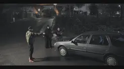 13 novembre, le choix de Sonia