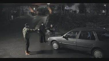 13 novembre, le choix de Sonia