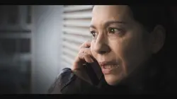 13 novembre, le choix de Sonia