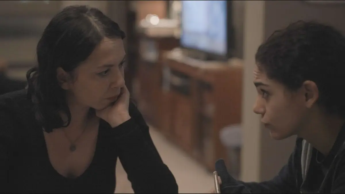 13 novembre, le choix de Sonia replay