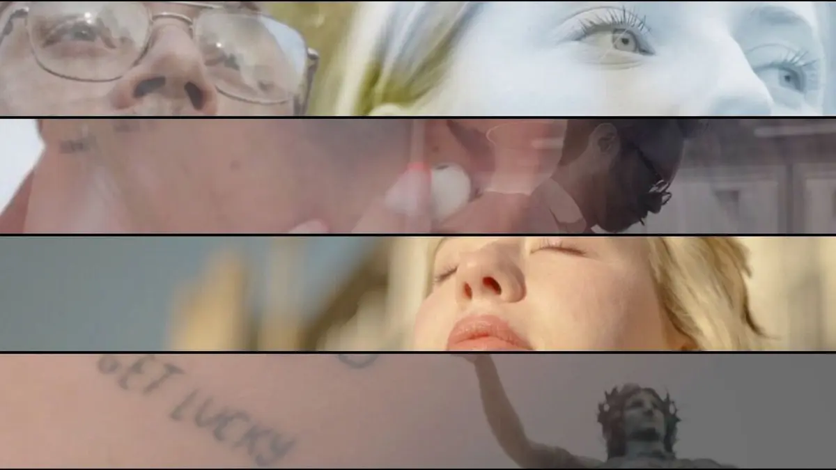 13 novembre - Les ricochets