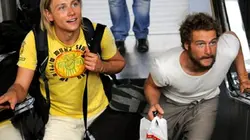 Visuel de 13 semestres