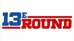 Visuel de 13e Round