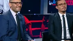 Visuel de 13e Round