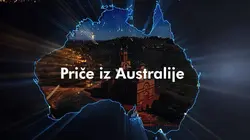 13h15, l'après-midi