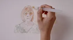 13h15, le dimanche...  Les 2 Gisèle (Episodes 1 & 2/4)