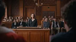 13h15, le dimanche...  Les 2 Gisèle (Episodes 3 & 4/4)