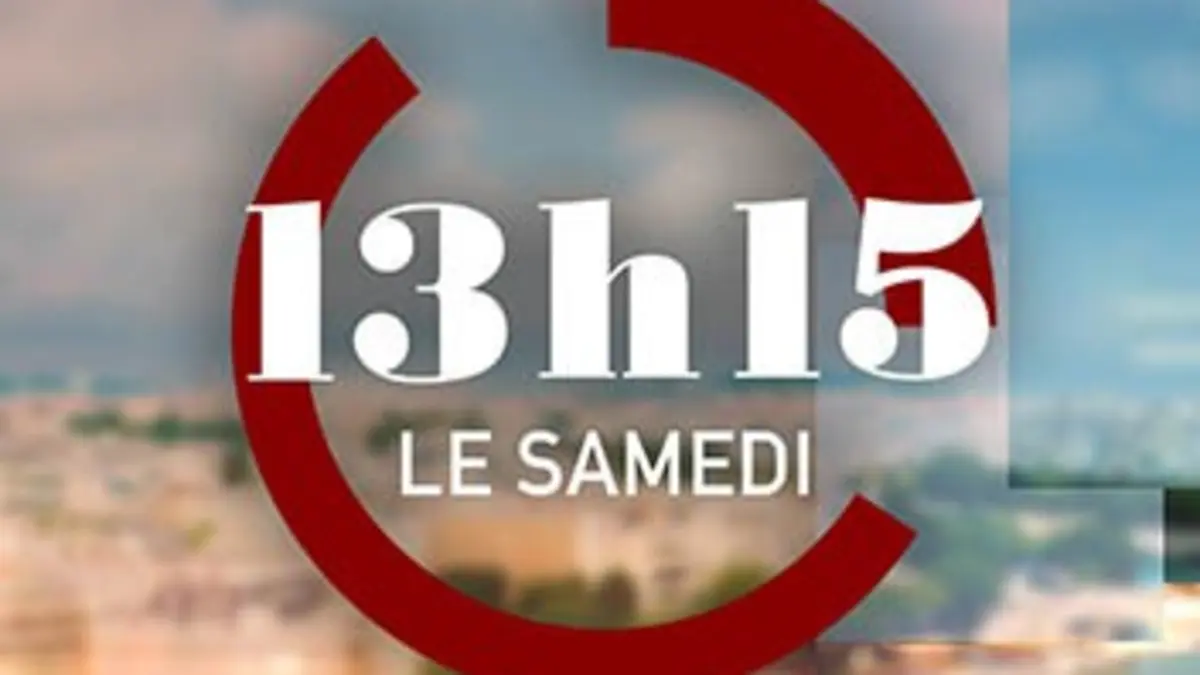 13h15, le dimanche... Le monde selon Chaplin