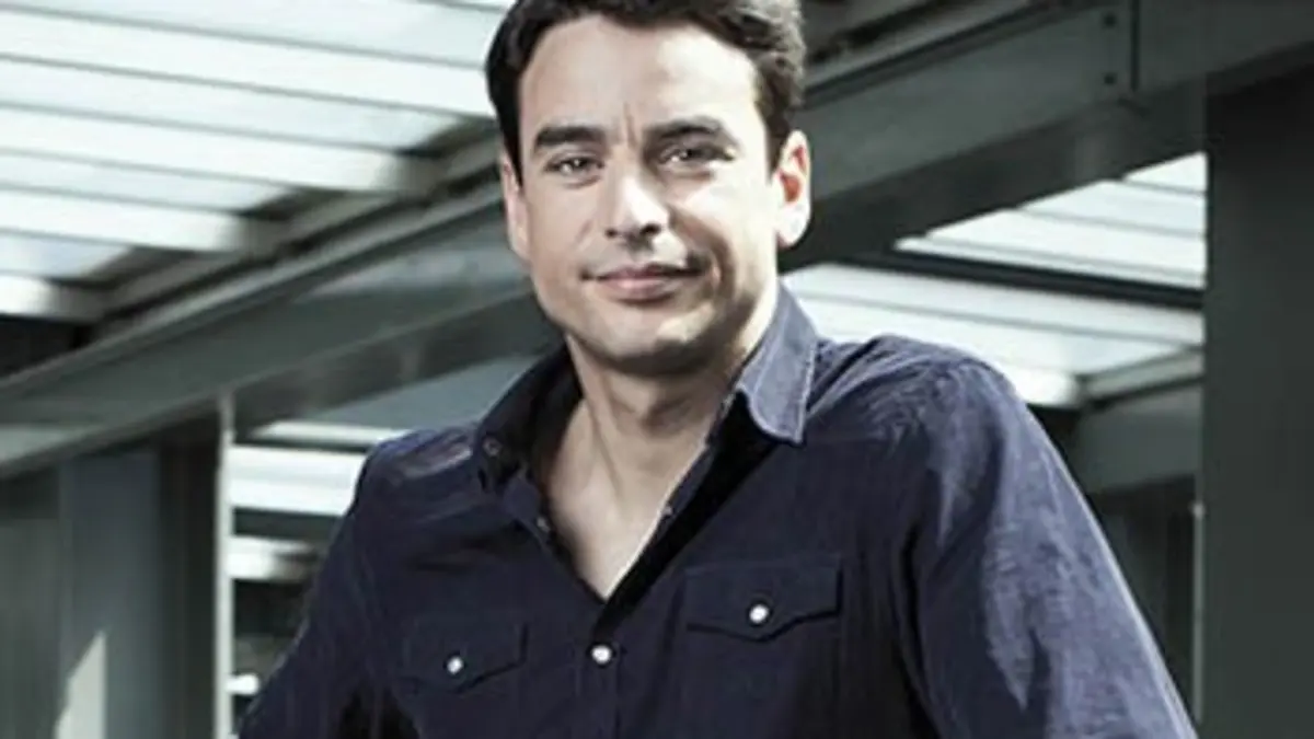 13h15, le dimanche...