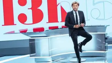 Robert Boulin, vers un crime d'Etat ?