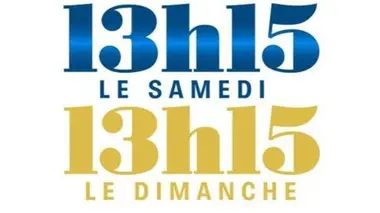 L'académie du crime