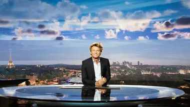 4 colonnes à la une