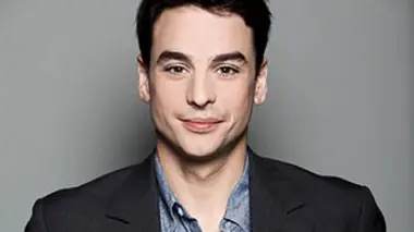 13h15, le dimanche...