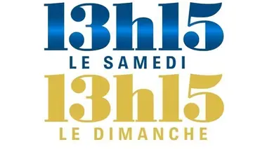 La lutte des glaces (épisodes 5 et 6)