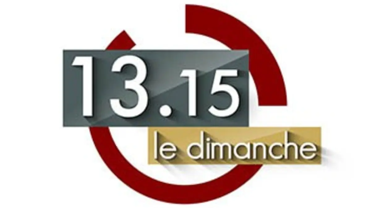 13h15, le samedi... Nicolas Sarkozy, les coulisses d'un retour