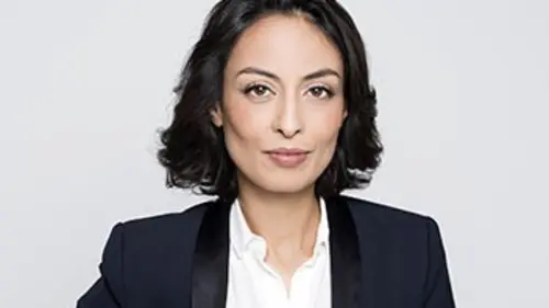 13h15, le samedi... Vin naturel