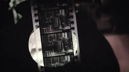 14-18, coup de canon sur le cinéma français