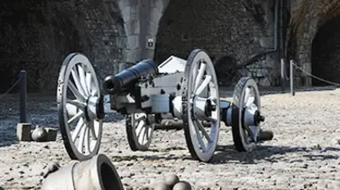 Oppression et opposition