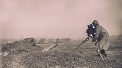 14-18, la presse en mission