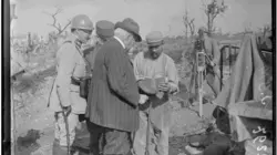 14-18, la presse en mission