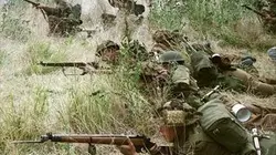 Visuel de 14-18, les derniers témoins