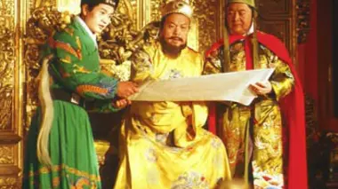 Les nouvelles théories