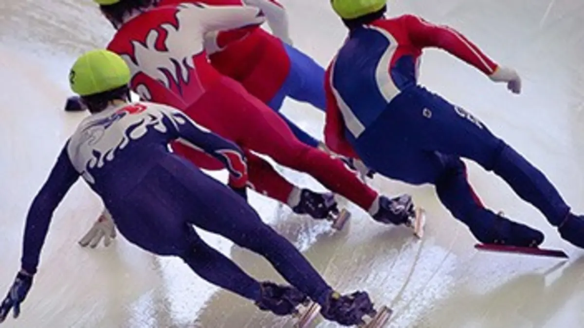 14e jour Multisports Jeux olympiques 2018