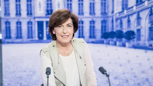 15 jours pour convaincre