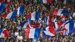 15 juillet 2018 : la France en bleu E01
