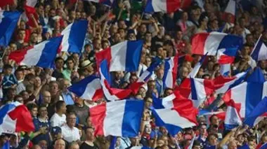 15 juillet 2018 : la France en bleu E01
