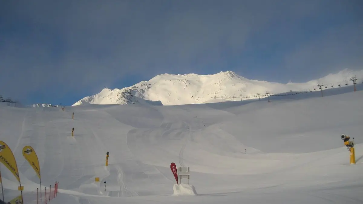 15 km libre messieurs Ski de fond Coupe du monde 2020/2021
