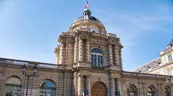 150e anniversaire du Sénat