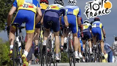 15e étape : Laissac-Sévérac L'Eglise - Le Puy-en-Velay (189,5km) - Cyclisme Tour de France 2017