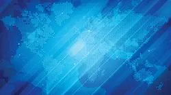 16/18 info de Franceinfo