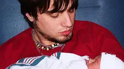 Visuel de 16 ans et enceinte Italie