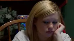 16 ans et enceinte S02E18 Megan