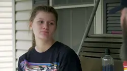 16 ans et enceinte  S06E01 Madisen