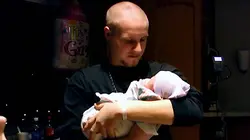 16 ans et enceinte S04E09 Hope