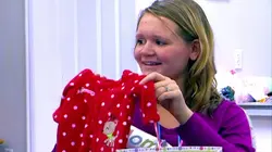 16 ans et enceinte S05E06 Karley