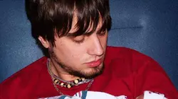 16 ans et enceinte S02E04 Marta