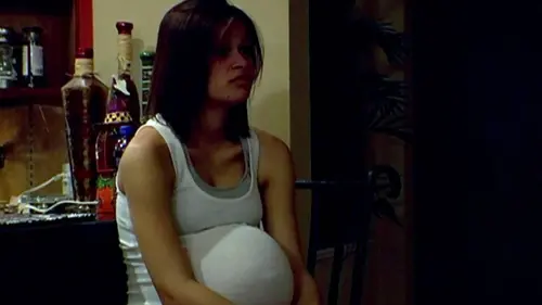16 ans et enceinte S03E02 Jennifer