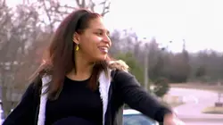 16 ans et enceinte S03E05 Denise